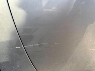 Peugeot 208 208 I (CA/CC/CK/CL), Hatchback, 2012 / 2019 1.4 16V picture 10