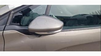 Peugeot 208 208 I (CA/CC/CK/CL), Hatchback, 2012 / 2019 1.4 16V picture 5