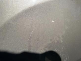 Peugeot 208 208 I (CA/CC/CK/CL), Hatchback, 2012 / 2019 1.4 16V picture 9