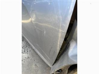 Peugeot 208 208 I (CA/CC/CK/CL), Hatchback, 2012 / 2019 1.4 16V picture 18