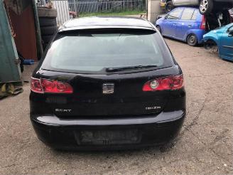 Seat Ibiza  picture 2