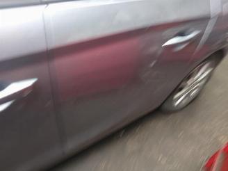 Opel Corsa Corsa F (UB/UH/UP), Hatchback 5-drs, 2019 1.2 12V 75 picture 17