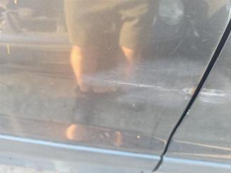 Ford Transit Connect Transit Connect (PJ2), Van, 2013 1.5 TDCi ECOnetic picture 9