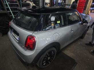 Mini Cooper Mini (F56), Hatchback 3-drs, 2013 Cooper SE,Electric picture 2