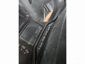 Dezmembrări autoturisme Citroën C3 C3 (SX/SW), Hatchback, 2016 1.2 Vti 12V PureTech 2023/8