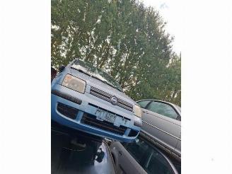 Fiat Panda Panda (169), Hatchback, 2003 / 2013 1.2 Fire picture 7