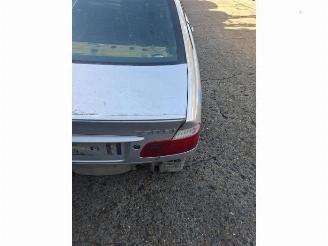 BMW 3-serie 3 serie (E46/2), Coupe, 1998 / 2006 330 Ci 24V picture 2