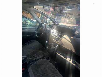 Citroën C4 C4 Grand Picasso (UA), MPV, 2006 / 2013 1.8 16V picture 3