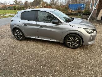 Peugeot 208 1.2 Allure picture 23