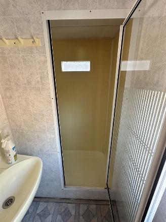 Overige  Stacaravan Sunseeker Mallorca Super, 3.35 x 9.0 meter picture 16
