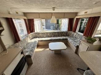Overige  Stacaravan Sunseeker Mallorca Super, 3.35 x 9.0 meter picture 6