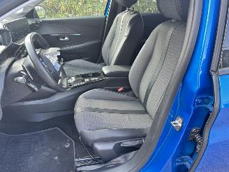 Peugeot 208 allure automaat 96 kw picture 16
