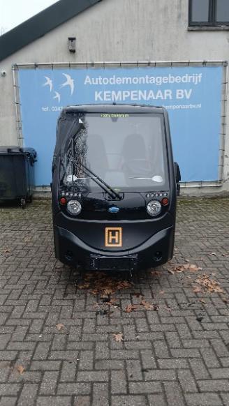 disassembly passenger cars Chrysler Le-baron Metro EV  (01-1970/...) 2023