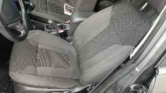 Ford Fiesta Fiesta 6 (JA8) Hatchback 1.0 EcoBoost 12V 100 (SFJC) [74kW]  (01-2013/=
06-2017) picture 5