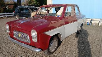 Ford  Prefect Algemeen  (01-1970/...) picture 1