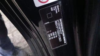 BMW 1-serie 1 serie (F21) Hatchback 3-drs 114i 1.6 16V (N13-B16A) [75kW]  (12-2011=
/03-2015) picture 6