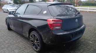 BMW 1-serie 1 serie (F21) Hatchback 3-drs 114i 1.6 16V (N13-B16A) [75kW]  (12-2011=
/03-2015) picture 3