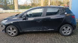 Renault Clio Clio IV (5R) Hatchback 5-drs 0.9 Energy TCE 90 12V (H4B-400(H4B-A4)) [=
66kW]  (11-2012/08-2021) picture 7