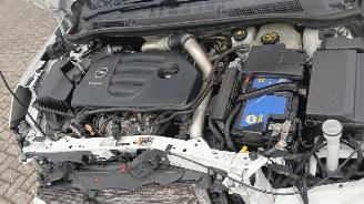 Opel Astra Astra J GTC (PD2/PF2) Hatchback 3-drs 2.0 16V Turbo OPC (B20NFT(Euro 6=
)) [206kW]  (04-2012/10-2018) picture 2