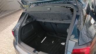 Opel Astra Astra K Hatchback 5-drs 1.4 Turbo 16V (B14XFT(Euro 6)) [110kW]  (10-20=
15/12-2022) picture 9