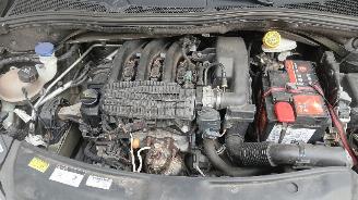 Peugeot 208 208 I (CA/CC/CK/CL) Hatchback 1.2 Vti 12V PureTech 82 (EB2F(HMZ)) [60k=
W]  (03-2012/12-2019) picture 3