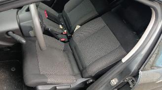 Citroën C4 C4 Cactus (0B/0P) Hatchback 5-drs 1.2 PureTech 82 12V (EB2F(HMZ)) [60k=
W]  (09-2014/...) picture 9