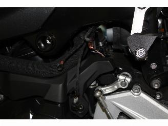 BMW  F 900 XR picture 11