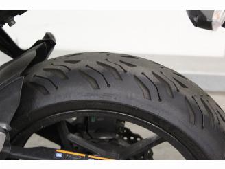 Kawasaki Z 650  picture 6