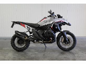 BMW R 1300 GS ABS 2024 picture 3