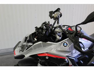 BMW R 1300 GS ABS 2024 picture 6