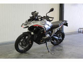 BMW R 1300 GS ABS 2024 picture 2