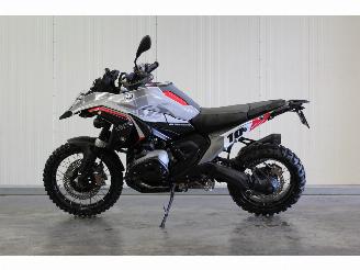  BMW R 1300 GS ABS 2024 2024