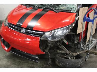   S8 onderdelen 2016 picture 5