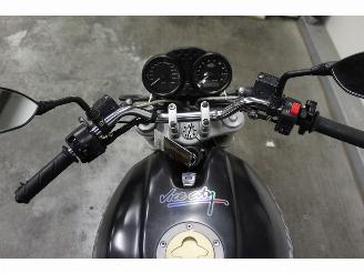 Ducati  Monster picture 10