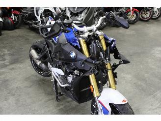 BMW S 1000 XR  picture 7