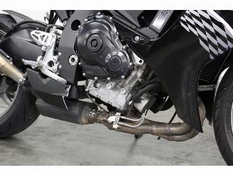 Suzuki GSX-R 600  picture 6