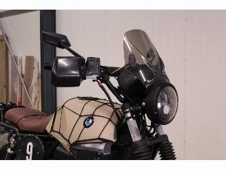 BMW K 100 LT ABS picture 8