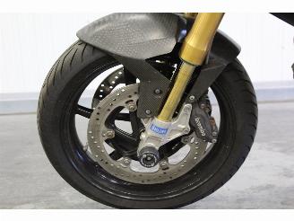 Ducati Multistrada 1000 DS picture 5