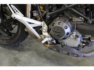 Ducati Multistrada 1000 DS picture 12