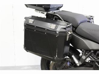 Yamaha XT 1200 ZE Super Tenere picture 17