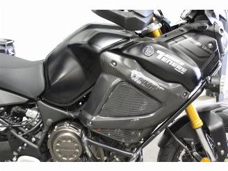 Yamaha XT 1200 ZE Super Tenere picture 16
