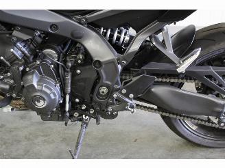 Yamaha  MT 09 2.750 km picture 7