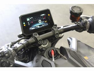 Yamaha  MT 09 2.750 km picture 9