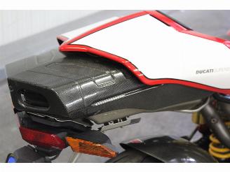 Ducati 749 R nr. 0077 picture 7