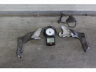 Ducati 749 R nr. 0077 picture 14