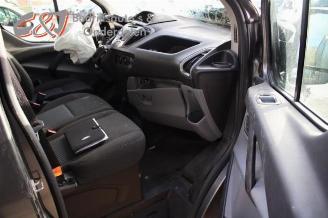 Ford Transit Transit Custom, Van, 2011 / 2023 2.2 TDCi 16V picture 9