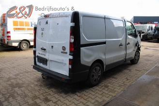 Fiat Talento Talento, Van, 2016 1.6 MultiJet Biturbo 120 picture 7