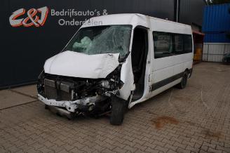 demontáž osobní automobily Nissan Nv400 NV 400 (M9J), Van, 2011 2.3 dCi 150 16V 2019/11