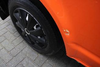 Volkswagen Transporter 2.0 TDi SCR BMT 110/150 Lang convoi exceptional airco tel picture 27