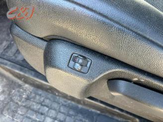 Opel Vivaro Vivaro, Van, 2019 2.0 Diesel 145 picture 14